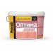 Декоративная штукатурка Роллерная Prorab (Прораб) Оптима OR 001 15 кг (PROL001-15)