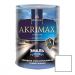 Эмаль алкидная Akrimax Premium ПФ-115 Белая 1,7 кг