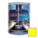 Эмаль алкидная Akrimax Premium ПФ-115 Желтая 1,7 кг