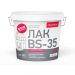 Лак Bayramix (Байрамикс) BS-35 5 кг