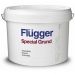 Грунт Flugger Special Grund с высокой кроющей способностью 10 л