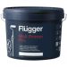 Грунтовка Flugger (Флюггер) Wall Primer Pro кроющая для внутренних работ 10 л