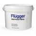 Грунтовка Flugger (Флюггер) Wall Primer White 10 л