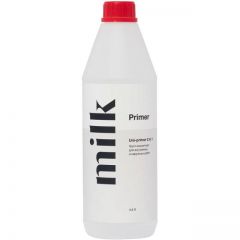 Грунт-концентрат Milk Uni-primer 2 in 1 0,9 л