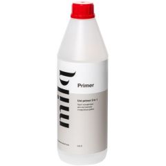 Грунт-концентрат Milq (Милк) Uni-primer 2 in 1 0,9 л