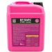Грунт укрепляющий Боларс (Bolars) Strong Primer 10 кг