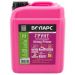 Грунт укрепляющий Боларс (Bolars) Strong Primer 5 кг