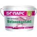 Грунт адгезионный Боларс (Bolars) Бетоноконтакт 10 кг