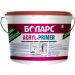 Грунт колеровочный Боларс (Bolars) Acryl-Primer 10 кг
