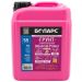 Грунт универсальный Боларс (Bolars) Universal Primer 5 кг