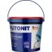 Грунт Plitonit (Плитонит) Суперконтакт 4,5 кг
