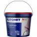 Грунт Plitonit (Плитонит) Бетонконтакт 15 кг
