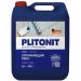 Грунт Plitonit (Плитонит) Profi Упрочняющий концентрат 1:2 10 л