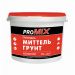 Грунтовка Promix (Промикс) Миттельгрунт концентрат 10 кг