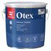 Грунт Tikkurila (Тиккурила) Otex База C 2.7л