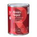 Грунт Tikkurila (Тиккурила) Rostex Super Светло-серый 1 л