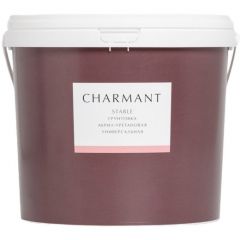 Грунтовка универсальная Charmant (Чармэнт) Stable акрил-уретановая с микрогель-эффектом 2,7 л
