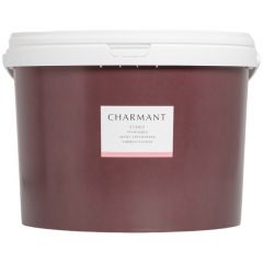 Грунтовка универсальная Charmant (Чармэнт) Stable акрил-уретановая с микрогель-эффектом 9 л