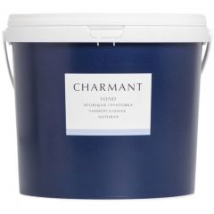 Грунтовка универсальная Charmant (Чармэнт) Fond акрил-уретановая с высокой укрывистостью 2,7 л
