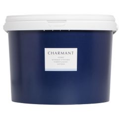 Грунтовка универсальная Charmant (Чармэнт) Fond акрил-уретановая с высокой укрывистостью 9 л