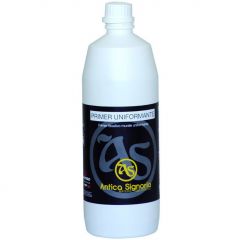 Грунт Arte Style (Antica Signoria) Primer Uniformante глубокого проникновения 1 л