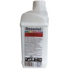 Грунт глубокого проникновения Decorici Primer 1 л