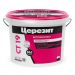 Грунтовка Ceresit (Церезит) CT 19 бетонконтакт Зима 5 кг