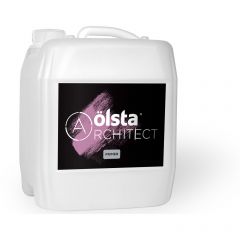 Грунтовка глубокого проникновения Olsta (Ольста) Architect primer 3 л (OAPR-03)