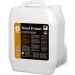 Грунтовка Olsta (Ольста) Wood Primer 5 л