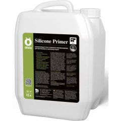Грунтовка Olsta (Ольста) Silicone Primer 10 л