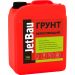 Грунт укрепляющий Jetbau (Джетбау) 10 л