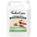 Пропитка-антисептик для древесины TimberCare Wood Primer прозрачный (358350) 5 л