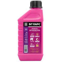 Грунт-пропитка Боларс (Bolars) Антиплесень 1 кг