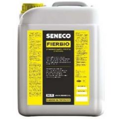 Огнебиозащита I группы (высшая) Seneco (Сенеко) FierBio 20 л