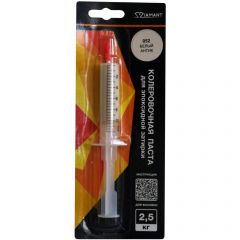 Колеровочная паста Диамант (Diamant) для эпоксидной затирки №053 вавилон 2,5 кг