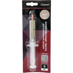 Колеровочная паста Диамант (Diamant) для полимерной затирки Star LVL,80 №027 баунти 2 кг