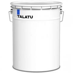 Масло для древесины Talatu Wood Oil WF 640 База Т, 18 л