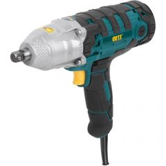 Гайковерт электрический Fit IW-451 450 Вт (80125)