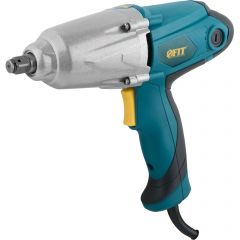 Гайковерт электрический Fit IW-452 450 Вт (80126)