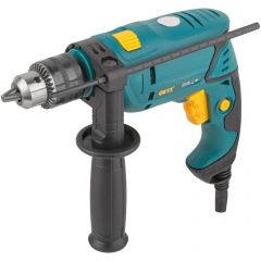 Дрель ударная Fit ID-501 500 Вт (80050)