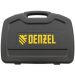 Дрель ударная Denzel ID-750 750 Вт (26307)