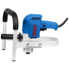 Сетевая дрель-миксер Фиолент МД1-11Э Professional 1100 Вт