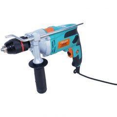 Сетевая ударная дрель Sturm (Штурм) 980 Вт (ID209BZ)