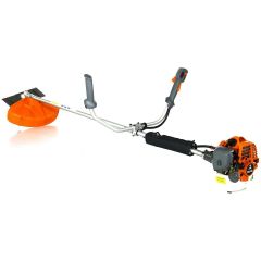 Триммер бензиновый ZimAni (ЗимАни) 226R (226R)