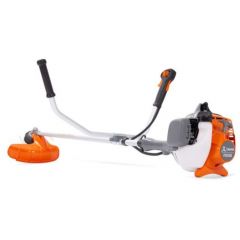 Триммер бензиновый ZimAni (ЗимАни) FS55E оригинал ЦПГ STIHL (BCFS55EZSTL)