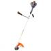Триммер бензиновый ZimAni (ЗимАни) FS55E оригинал ЦПГ STIHL (BCFS55EZSTL)