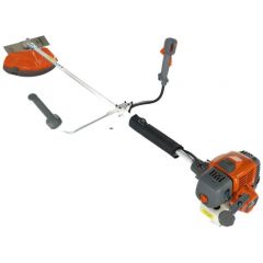 Триммер бензиновый ZimAni (ЗимАни) 541RS (541RS)