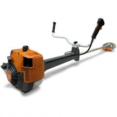 Триммер бензиновый ZimAni (ЗимАни) FS450K (FS450K)