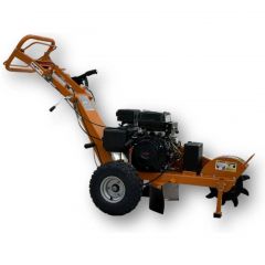 Измельчитель пней ZimAni (ЗимАни) SG350E PRO Greenteeth blade (DRK-ZJGB-478)