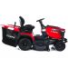 Садовый трактор ZimAni (ЗимАни) TC107HV